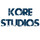 Kore Studios