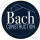 Bach Construction LLC