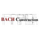 Bach Construction LLC
