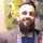 Asim Billoo