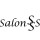 Salon Saida