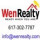 wen_realty