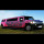Rent pink hummer limo NJ Online