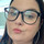 courtney_bullock34