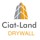 Ciat-land Inc