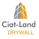 Ciat-land Inc
