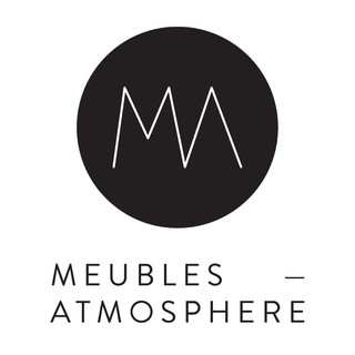 MEUBLES ET ATMOSPHÈRE - Paris, FR 75009 | Houzz FR