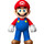 Super Mario Plumbing Service