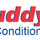 Buddy's A-1 Air Conditioning & Heating