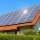 Best Solar Company Adelaide