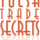 Tulsa Trade Secrets LLC