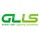 Green LED Lighting Solutions LLC