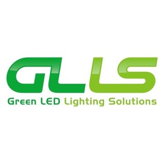 Green LED Lighting Solutions LLC - Project Photos & Reviews - Las Vegas, NV  US | Houzz