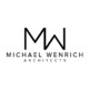 Michael Wenrich Architects