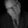 brian_blackburn7176551