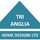 Tri-Anglia Home Designs Ltd