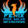 Fenix Systems, LLC