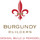 Burgundy Builders LLC