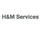 H&M Services