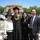 michael_chang63