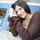 rachel_light