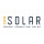 CKR Solar, LLC