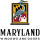 Maryland Windows and Doors