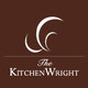 The KitchenWright
