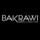 Bakrawi Design & Drafting