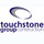 Touchstone Group Construction