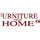 Furniture from Home