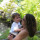 lana_heckman54