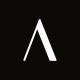 Adrián Pérez Cócera arquitectura y diseño