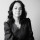 michellehart