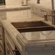 EG  Custom Construction