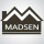 Tom Madsen LLC