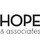 Hope & Associates
