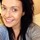 Last commented by Heather Gray