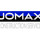 JoMax Construction Services LLC