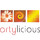 Artylicious Ltd