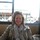 anne_westbrook