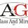 A&G Glass & Mirror Inc