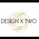 Design X Two