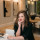 Inspiring Interiors