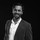 alexey_severin