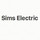 Sims Electric