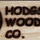 Hodgson Woodwork Co