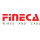 Finecab Wires & Cables Private Limited