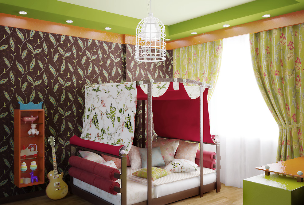 ТАУНХАУС, общая площадь 230 кв.м