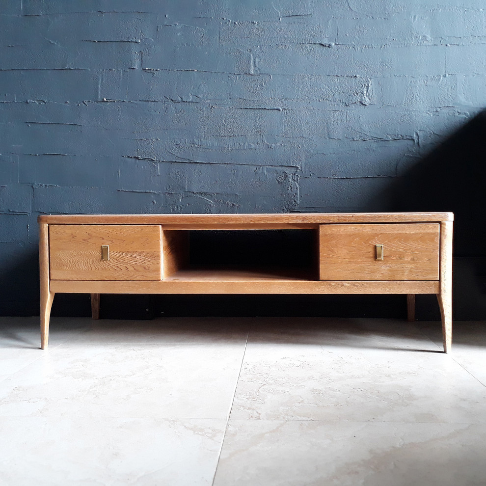 Тумба под ТВ